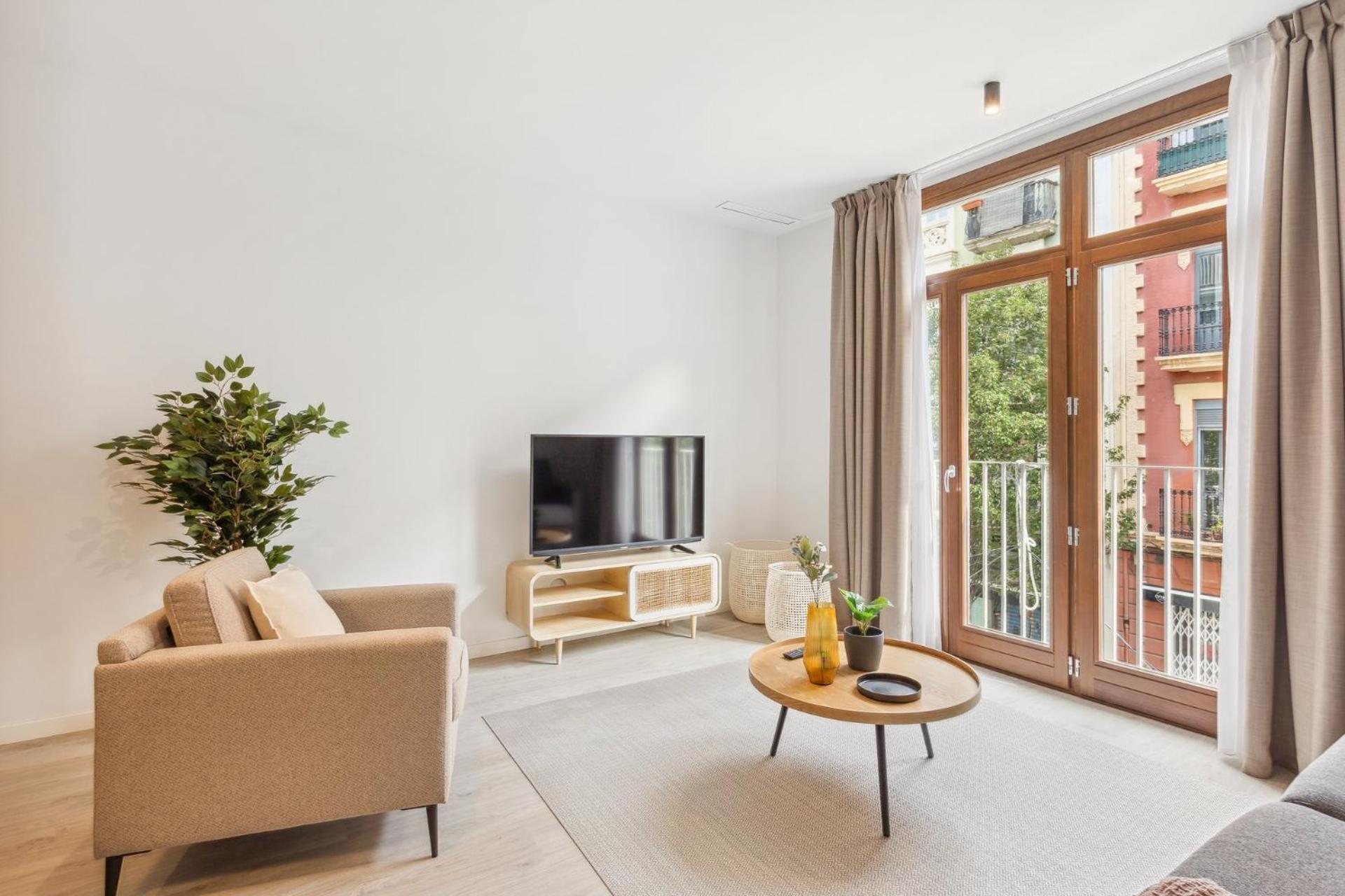 Limehome Valencia Calle De Cadiz מראה חיצוני תמונה
