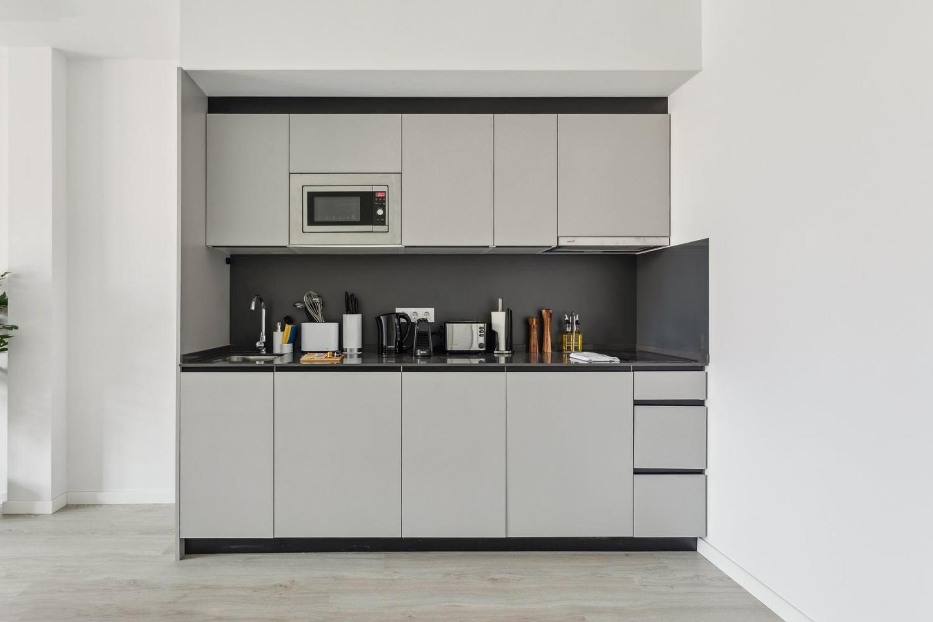 Limehome Valencia Calle De Cadiz מראה חיצוני תמונה